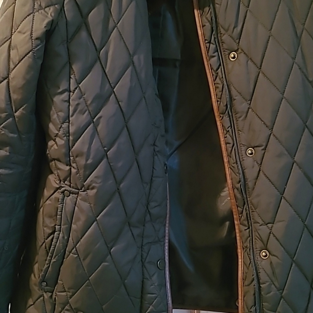 Women's  medium jacket